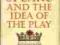 Anne Righter: Shakespeare and the Idea of Play SZE