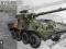 AFV35128 M1128 Stryker MGS AFV