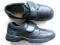 CLARKS nieprzemakalne buty z GORE-TEXEM ROZ.33