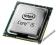 Intel Core i5-2400S Processor (6M Cache, 2.50 GHZ)