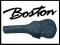 BOSTON POKROWIEC NA GITARĘ KLASYCZNĄ 4/4