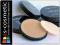 MAX FACTOR CREME PUFF 05, 13, 41,42 - PROMOCJA