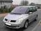 Renault Espace 2008 rok + LPG