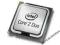 Intel Core2 Duo E8400 (6M Cache, 3.0 Ghz. 1333FSB