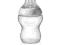 Tommee Tippee Butelka Antykolkowa 2x260ml WARSZAWA