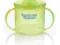 Tommee Tippee Pierwszy Kubek 190 ml WARSZAWA