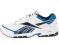 BUTY REEBOK NECHE DMX RIDE LEKKIE I WYGODNE - 40,5