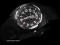 PERFECT NOWOCZESNY SPORTOWY ZEGAREK ZM138