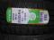 205/55R16 94H  NOKIAN WR  XL ZIMOWE WYSYŁKA GRATIS