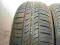 OPONA HANKOOK K715 165/60R14 165/60/14 NOWA 1szt