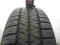 OPONA FIRESTONE 185/65R15 185/65/15 7,9mm Nowa