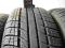 OPONA CHAMPIRO BXT 185/60R14 185/60/14 7,7mm 1szt