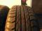 OPONA SPORTIVA G70H 185/70R14 185/70/14 1szt 7,1mm