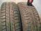 OPONY LETNIE FIRESTONE 165/70R14 165/70/14 6,7mm