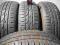 OPONY Letnie CONTINENTAL 175/65R15 175/65/15 6,9mm