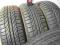 Opony Letnie VREDESTEIN 165/70R14 165/70/14 7,5mm