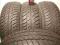 Opony Letnie SPORTIVA 165/65R14 165/65/14 7,3mm