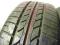 OPONA BRIDGESTONE B250 185/65R15 185/65/15 1-szt