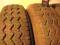 Opony GOODYEAR CARGO 175/80R14 C 175/80/14 NOWE