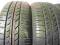 OPONY BRIDGESTONE B250 185/65R15 185/65/15 NOWE