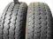 Opony Letnie BARUM 205/65R15 205/65/15 7,5mm BUS