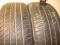 OPONY MICHELIN XH1 195/60R15 195/60/15 4,5mm 2-szt