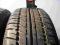 OPONA TIGAR 185/60R14 185/60/14 6,4mm 1-szt