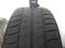 OPONA CONTINENTAL 185/60R15 185/60/15 5,1mm 1szt