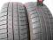 OPONY FIRESTONE 165/60R14 165/60/14 4,6mm 2-szt