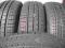 PIRELLI Cinturato P4 185/65R15 185/65/15 NOWE 4szt