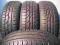 OPONY Letnie CONTINENTAL 175/65R15 175/65/15 NOWE