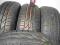 Opony Letnie CONTINENTAL 175/65R15 175/65/15 7,6mm