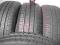 Opony Letnie DUNLOP SP30 175/65R15 175/65/15 6,9mm