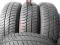 Opony Letnie MICHELIN 155/65R14 155/65/14 6,1mm