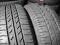 OPONY BRIDGESTONE B250 175/65R15 175/65/15 6,6mm