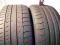 Opony MICHELIN LATITUDE 255/55R18 255/55/18 5,1mm