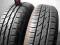 OPONY Letnie CONTINENTAL 175/65R15 175/65/15 NOWE