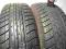 OPONY LETNIE PNEUMANT 195/65R15 195/65/15 6,6mm