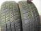 OPONY HANKOOK K701 165/60R14 165/60/14 6,3mm 2-szt