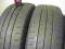 OPONY Letnie CONTINENTAL 185/65R15 185/65/15 5mm