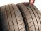 OPONY LETNIE FIRESTONE 165/60R14 165/60/14 4,7mm