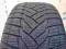 Dunlop SP Winter Sport M3 235/40/19 8mm 2szt.