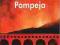 ROBERT HARRIS - POMPEJA - JAK NOWA