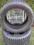 SPRZEDAM OPONĘ DUNLOP SP WINTER SPORT M3 215/55R16