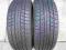 SPRZEDAM OPONY TRIANGLE SNOW LION 215/55R16 97H
