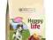 BENTO KRONEN HAPPY LIFE MINI LAMB 10kg + MEGA BOX