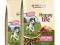 BENTO KRONEN HAPPY LIFE MINI LAMB 2x10kg +MEGA BOX