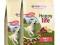 BENTO KRONEN HAPPY LIFE ADULT LAMB 2x15kg+MEGA BOX