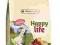 BENTO KRONEN HAPPY LIFE ADULT LAMB 15kg + MEGA BOX