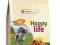 BENTO KRONEN HAPPY LIFE ADULT BEEF 15kg + MEGA BOX